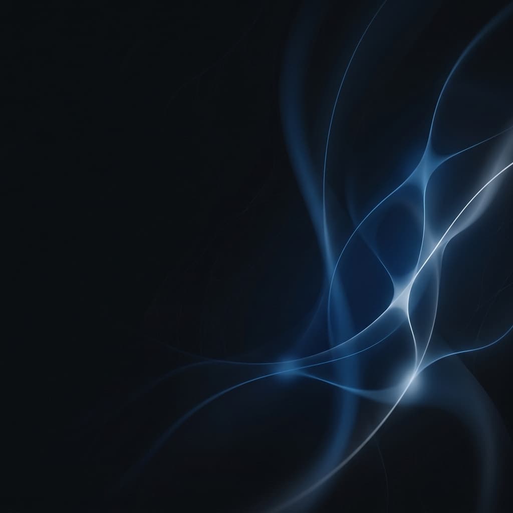 Background Premium